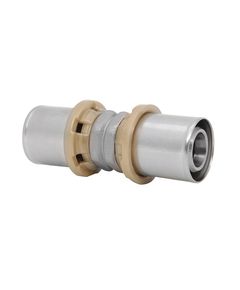 Муфта прес Icma 32х20, фото  | SNABZHENIE.com.ua