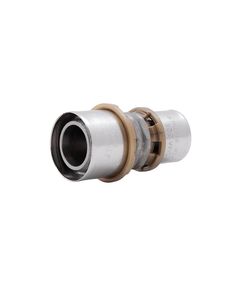 Муфта пресс Icma 32x26, фото  | SNABZHENIE.com.ua