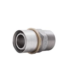 Переходник Icma 32x1 НР, фото  | SNABZHENIE.com.ua