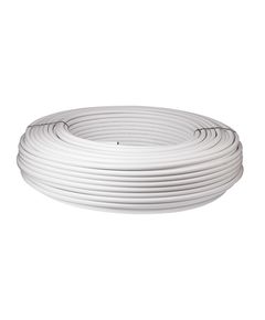 Труба PE-Xc/Al/PE-Xb Icma 16x2 мм, 200 м, фото  | SNABZHENIE.com.ua