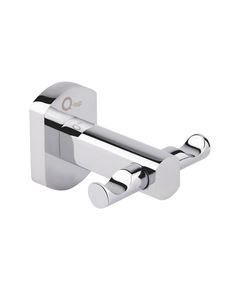 Крючок Qtap Liberty CRM 1154, фото  | SNABZHENIE.com.ua