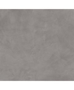 Керамогранит Kerlite Cement Project EK8CP70A 5 Plus CEM Color-30, 5 мм, фото  | SNABZHENIE.com.ua