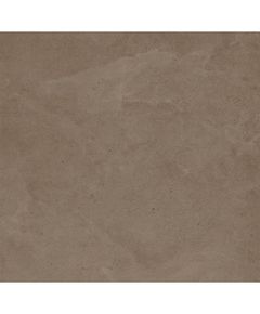 Керамогранит Kerlite Elegance EK8EL30 SILK VIA FARINI 5 мм 5 Plus, фото  | SNABZHENIE.com.ua