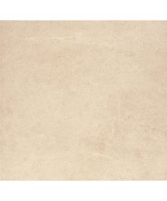 Керамогранит Kerlite Elegance EK8EL00 5 Plus SILK VIA MONTENAPOLE 5 мм, фото  | SNABZHENIE.com.ua