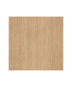 Керамогранит Kerlite Oaks EG7KK055, 3 мм, плитка для пола 3 Plus LAND, фото  | SNABZHENIE.com.ua