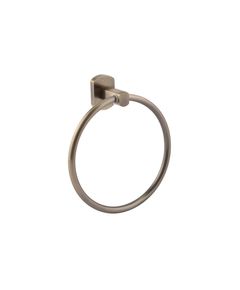 Полотенцедержатель Qtap Liberty ANT 1160, фото  | SNABZHENIE.com.ua