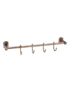 Крючок Qtap Liberty ANT 1154-4, фото  | SNABZHENIE.com.ua