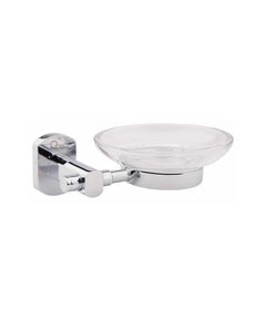 Мильниця Qtap Liberty CRM 1159, фото  | SNABZHENIE.com.ua
