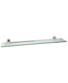 Полка Qtap Liberty CRM 1153, фото  | SNABZHENIE.com.ua