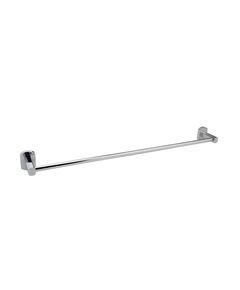 Полотенцедержатель Qtap Liberty CRM 1124, фото  | SNABZHENIE.com.ua