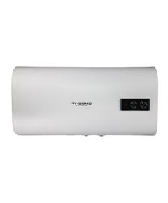 Электрический водонагреватель Thermo Alliance 30 л горизонтальный 2 кВт, фото  | SNABZHENIE.com.ua