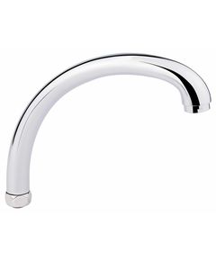Излив для кухни Lidz 54 01 273 00, фото  | SNABZHENIE.com.ua