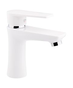 Смеситель для раковины Brinex 35W 001, фото  | SNABZHENIE.com.ua
