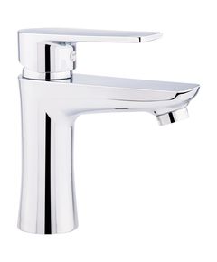Змішувач для раковини Brinex 35C 001, фото  | SNABZHENIE.com.ua