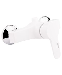 Смеситель для душа Brinex 40W 010, фото  | SNABZHENIE.com.ua