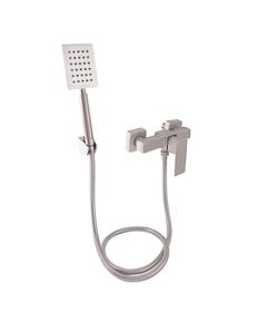 Смеситель для душа Lidz NKS 10 30 010, фото  | SNABZHENIE.com.ua