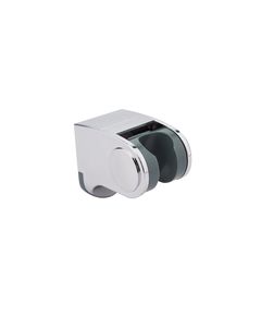 Кронштейн для ручного душа Lidz CRM 49 00 110 00, фото  | SNABZHENIE.com.ua