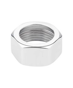 Гайка эксцентрика Lidz (CRM) 46 01 020 00, фото  | SNABZHENIE.com.ua
