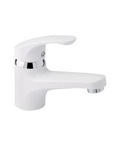 Смеситель для раковины Brinex 36W 001, фото  | SNABZHENIE.com.ua