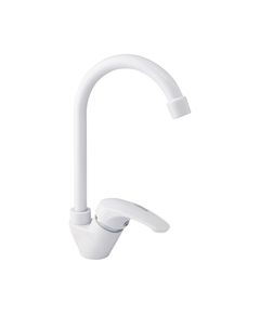 Смеситель для кухни Brinex 36W 007, фото  | SNABZHENIE.com.ua