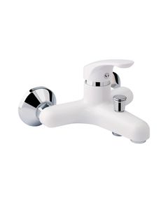 Смеситель для ванны Brinex 36W 006, фото  | SNABZHENIE.com.ua