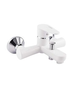 Смеситель для ванны Brinex 37W 006, фото  | SNABZHENIE.com.ua