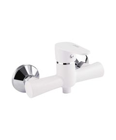 Смеситель для душа Brinex 37W 010, фото  | SNABZHENIE.com.ua
