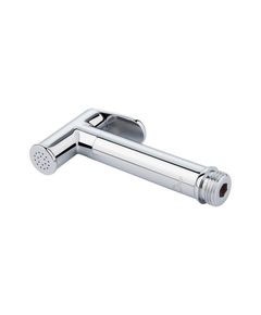 Лейка для гигиенического душа Qtap B020 CRM, фото  | SNABZHENIE.com.ua