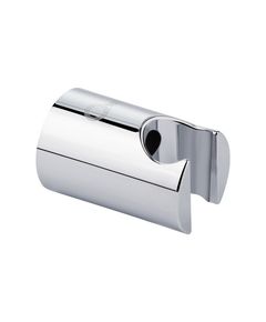 Кронштейн для ручного душа Qtap A030 CRM, фото  | SNABZHENIE.com.ua