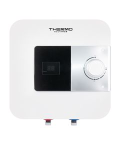 Водонагреватель Thermo Alliance 10 л, вертикальный, 1,5 кВт, мокрый ТЭН, фото  | SNABZHENIE.com.ua