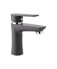 Смеситель для раковины Brinex 35B 001, фото  | SNABZHENIE.com.ua