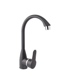 Змішувач для кухні Brinex 35B 007, фото  | SNABZHENIE.com.ua