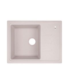 Кухонная мойка Lidz 620x435/200 COL-06, фото  | SNABZHENIE.com.ua