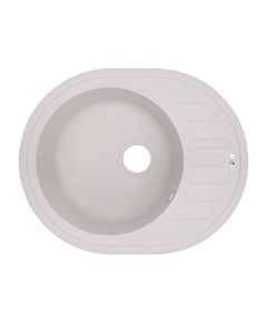 Кухонная мойка Lidz 620x500/200 COL-06, фото  | SNABZHENIE.com.ua