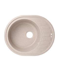 Кухонная мойка Lidz 620x500/200 MAR-07, фото  | SNABZHENIE.com.ua