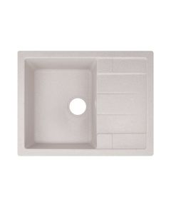 Кухонная мойка Lidz 650x500/200 COL-06, фото  | SNABZHENIE.com.ua