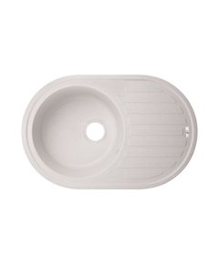 Кухонна мийка Lidz 780x500/200 COL-06, фото  | SNABZHENIE.com.ua