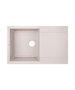 Кухонная мойка Lidz 790x495/230 COL-06, фото  | SNABZHENIE.com.ua