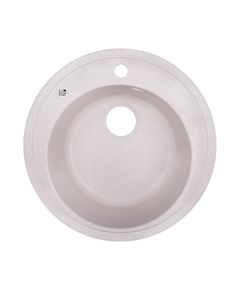 Кухонна мийка Lidz D510/200 COL-06, фото  | SNABZHENIE.com.ua