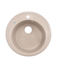 Кухонная мойка Lidz D510/200 MAR-07, фото  | SNABZHENIE.com.ua