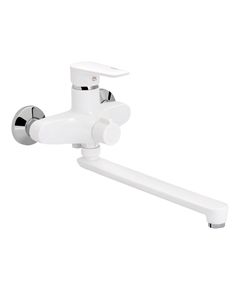 Смеситель для ванны Brinex 35W 005, фото  | SNABZHENIE.com.ua