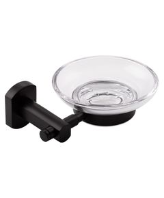 Мыльница Qtap Liberty BLM 1159, фото  | SNABZHENIE.com.ua