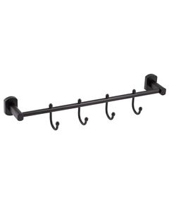 Крючок Qtap Liberty BLM 1154-4, фото  | SNABZHENIE.com.ua