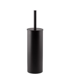 Ершик для унитаза Qtap Liberty BLM 1150, фото  | SNABZHENIE.com.ua