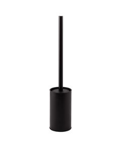Ершик для унитаза Qtap Liberty BLM 1157-1, фото  | SNABZHENIE.com.ua