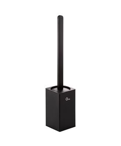 Ершик для унитаза Qtap Liberty BLM 1157-2, фото  | SNABZHENIE.com.ua