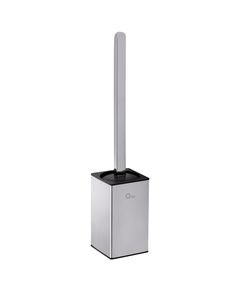 Ершик для унитаза Qtap Liberty CRM 1157-2, фото  | SNABZHENIE.com.ua