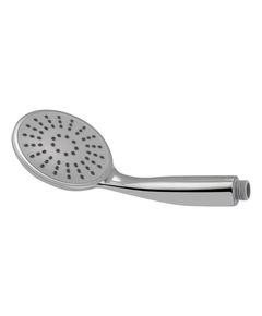 Лейка для ручного душа Lidz CRM 51 20 000 00, фото  | SNABZHENIE.com.ua