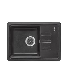 Кухонная мойка Lidz 620x435/200 BLM-14, фото  | SNABZHENIE.com.ua