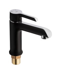 Смеситель для раковины Qtap Grand BCR 001F, фото  | SNABZHENIE.com.ua
